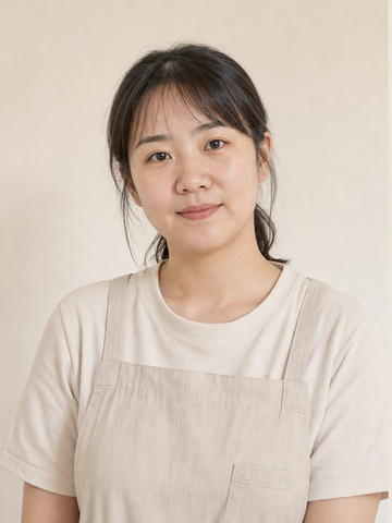 Elaine Yao