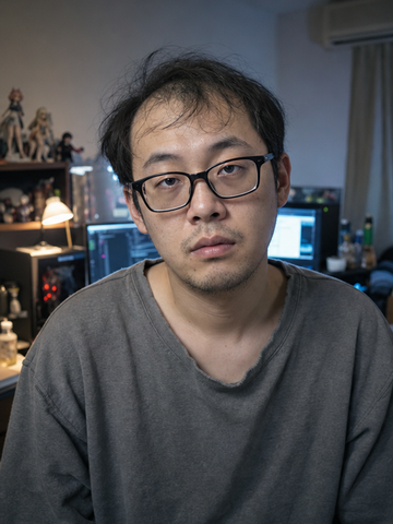 Jerry Guo