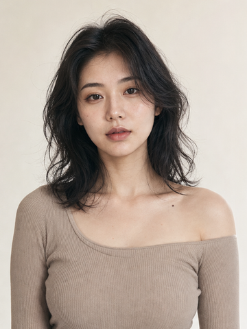 Nina Liu
