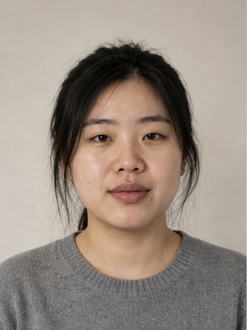 Angela Wang