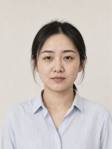 Coco Chen