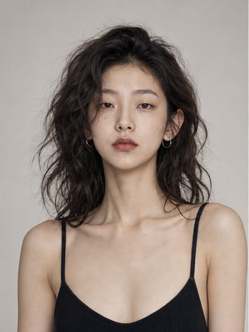 April Lin